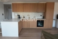 Appartement BEAUNE 4437800_2