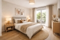Appartement BRUGES 4437832_2