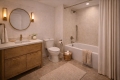 Appartement BRUGES 4437833_2
