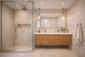 Appartement LORMONT 4437834_2