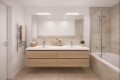 Appartement CENON 4437850_2