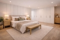 Appartement CENON 4437851_2