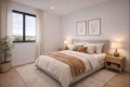 Appartement VILLENAVE-D'ORNON 4437853_2