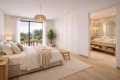 Appartement LORMONT 4437857_2