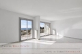 Appartement CANNES 3 pi&egrave;ces 4437897_2