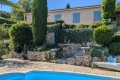 Maison BARGEMON 4437898_2