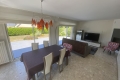 Maison GUERANDE 4437899_2