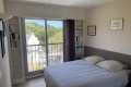 Appartement LA BAULE ESCOUBLAC 4437900_2