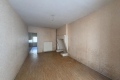 Maison LANGON 4437902_2