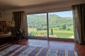 Maison ANSOUIS 4437905_2