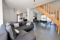 Maison MERCUROL 6 pi&egrave;ces 4437907_2