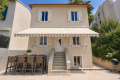 Maison NICE 5 pi&egrave;ces 4437908_2