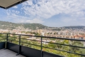 Appartement NICE 4437915_2