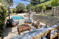 Maison NICE 7 pi&egrave;ces 4437916_2