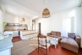 Appartement AIX-EN-PROVENCE 4437917_2