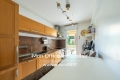 Appartement LAMBESC 4437919_2