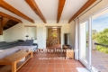 Maison MIMET 5 pi&egrave;ces 4437918_2