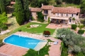 Maison CADENET 4437920_2