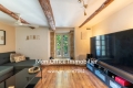 Maison LAMBESC 3 pi&egrave;ces 4437923_2
