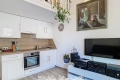Maison COGOLIN 4437933_2