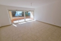 Appartement LE CANNET 4437934_2