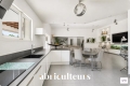 Maison SEPTEMES-LES-VALLONS 7 pi&egrave;ces 4437937_2