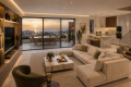 Appartement ANTIBES 4437940_2