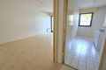 Appartement BORDEAUX 2 pi&egrave;ces 4437942_2