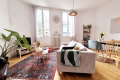 Appartement BORDEAUX 3 pi&egrave;ces 4437943_2