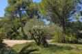 Maison ST-REMY-DE-PROVENCE 9 pi&egrave;ces 4437944_2