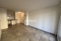 Appartement LE CASTELLET 4437946_2