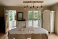 Maison CASSAGNOLES 4437947_2