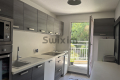 Appartement NIMES 4437948_2