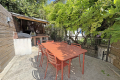 Maison VENCE 7 pi&egrave;ces 4437950_2