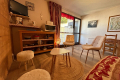 Appartement ARECHES 4437951_2