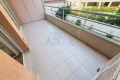 Appartement CANNES 2 pi&egrave;ces 4437955_2