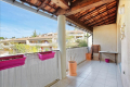 Appartement VENELLES 3 pi&egrave;ces 4437956_2