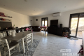Appartement MAUREILHAN 4437957_2