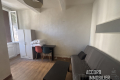 Bien BEZIERS 4437958_2