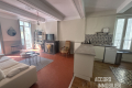 Appartement BEZIERS 4437959_2