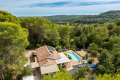 Maison FIGANIERES 5 pi&egrave;ces 4437962_2