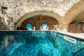 Maison LAURIS 4437967_2