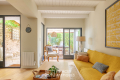 Maison LA COUARDE SUR MER 4437969_2