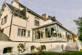 Maison LAROIN 4437964_2