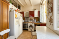 Appartement MARSEILLE 6EME 4 pi&egrave;ces 4437973_2