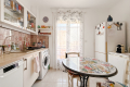 Appartement MARSEILLE 8EME 3 pi&egrave;ces 4437975_2