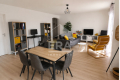 Appartement PERPIGNAN 4437976_2