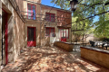 Maison VALENCE Le Bouquet-Les Leonards 4437977_2