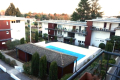 Appartement CENON 2 pi&egrave;ces 4437984_2