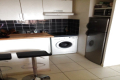 Appartement ANTIBES 2 pi&egrave;ces 4437978_2